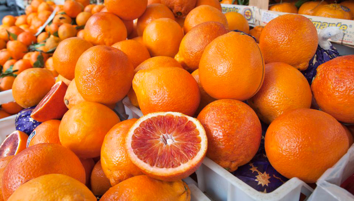 From brunch to orange parties, Rudolf Pakistan knows how to party - Image From brunch to orange parties, Rudolf Pakistan knows how to party - Image